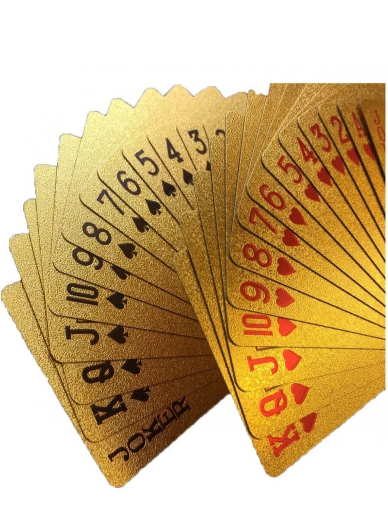 Balot Golden Tiles Table Games - Image 2