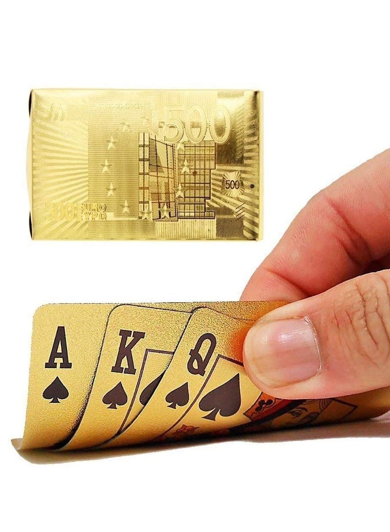 Balot Golden Tiles Table Games - Image 1