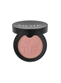 Luminous Silk Compact Blusher