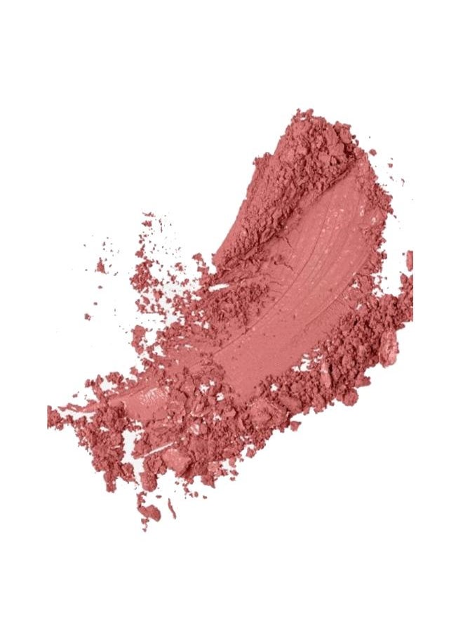 NOTE COSMETIQUE - Luminous Silk Compact Blusher - Image 1