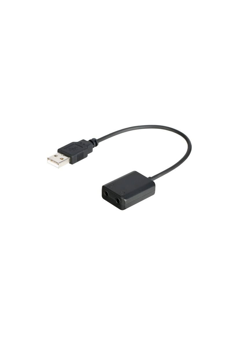 Boya Boya by-ea2l usb Z6149E8D8FBCFAC3AE85AZ