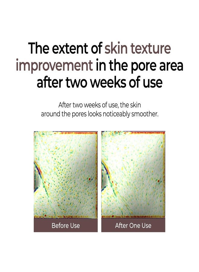 IZEZE BLACK Cumin NSC Bliss Essence 3.38 fl.oz, 100ml l Black Snail Mucin, Low Molecular Collagen, Hydrating Korean Skincare For Wrinkles, Good Molecules, Nigella Sativa Seed Oil, Thymoquinone - Image 5