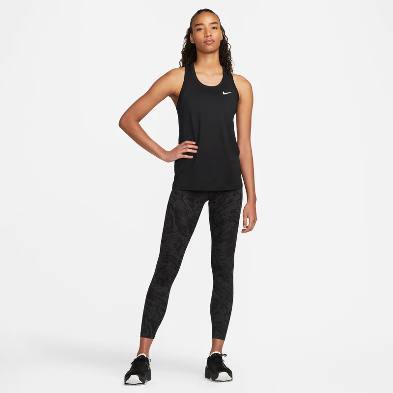 Nike Women's Dri-FIT Training Tank Top