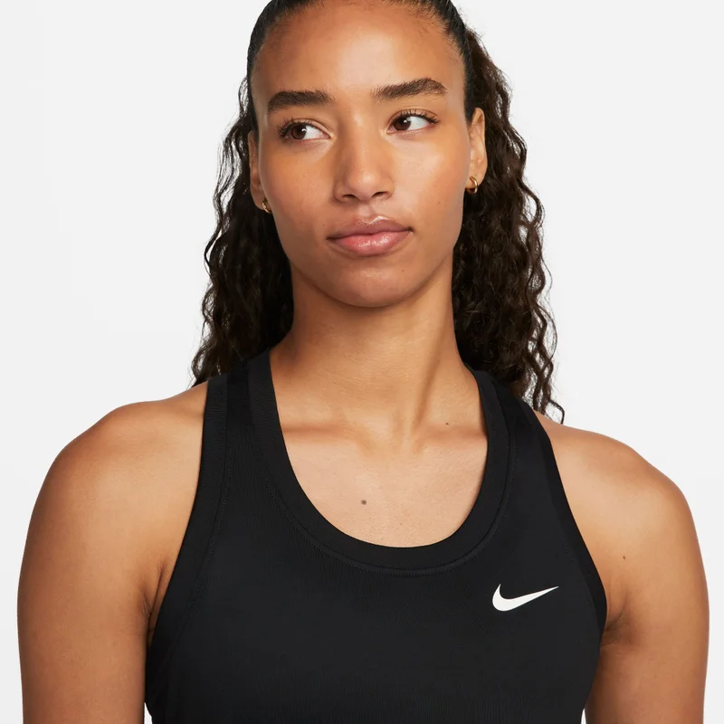 Nike Women's Dri-FIT Training Tank Top