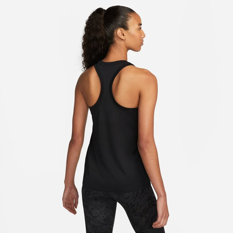 Nike Women's Dri-FIT Training Tank Top