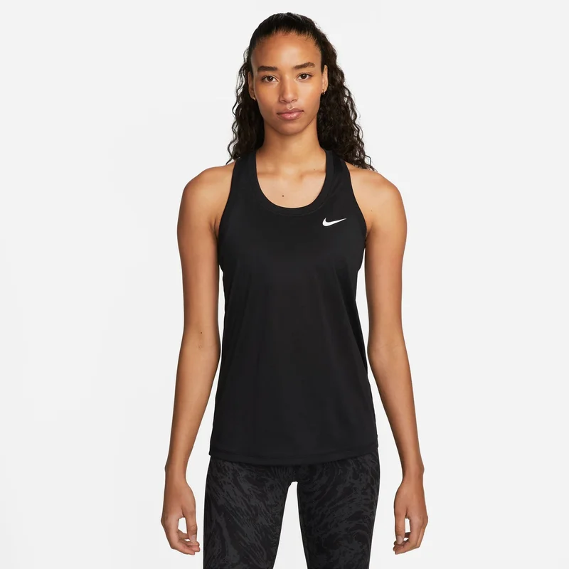 Nike Women's Dri-FIT Training Tank Top