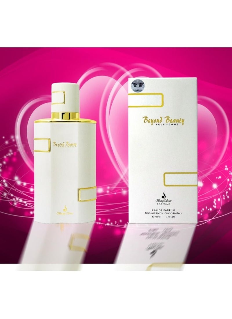 BEYOND BEAUTY PARFUM 100 ML - pzsku/Z614A3C814CAC8AB58A93Z/45/_/1691433859/dd84fd8d-15a3-43cc-80c9-e8d8fbab95b3