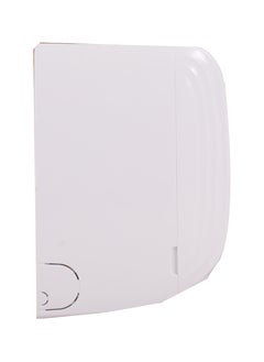 Starway Starway 23000 BTU 1.9 Ton Cooling and Heating Split Air Condition, WiFi, Energy Saving, Noiseless, Auto Clean, Timer  - Image 4