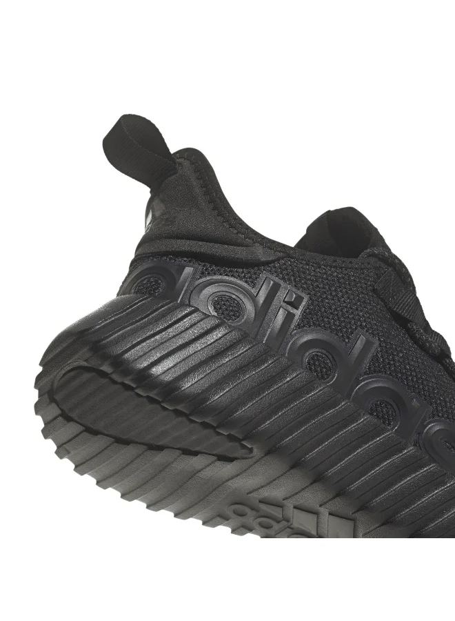 adidas كابتر 3.0 شوز رياضي أسود 6