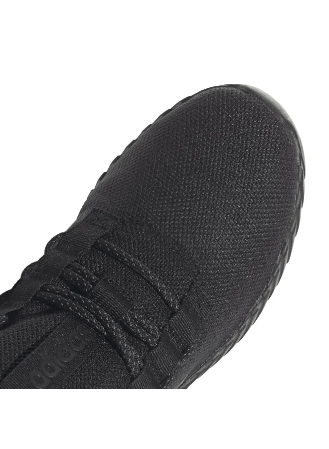 adidas كابتر 3.0 شوز رياضي أسود 6