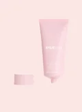 Kylie Skin Makeup Melting Cleanser 120ml