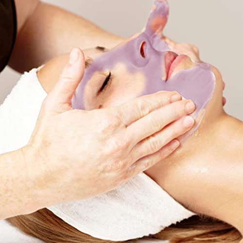 Lilium Fruit Face & Body Massage Cream & Multifunction 5in1 Massager (250g) - Image 3