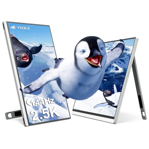 في أوت Veout V1pro 16 inch