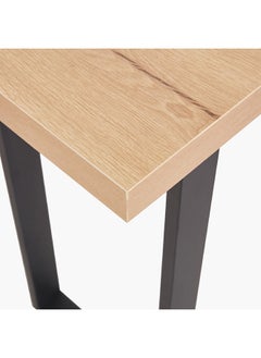 Home Box Indus Console Table 39 x 76 x 119 cm  - Image 4