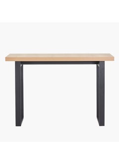 Home Box Indus Console Table 39 x 76 x 119 cm  - Image 2