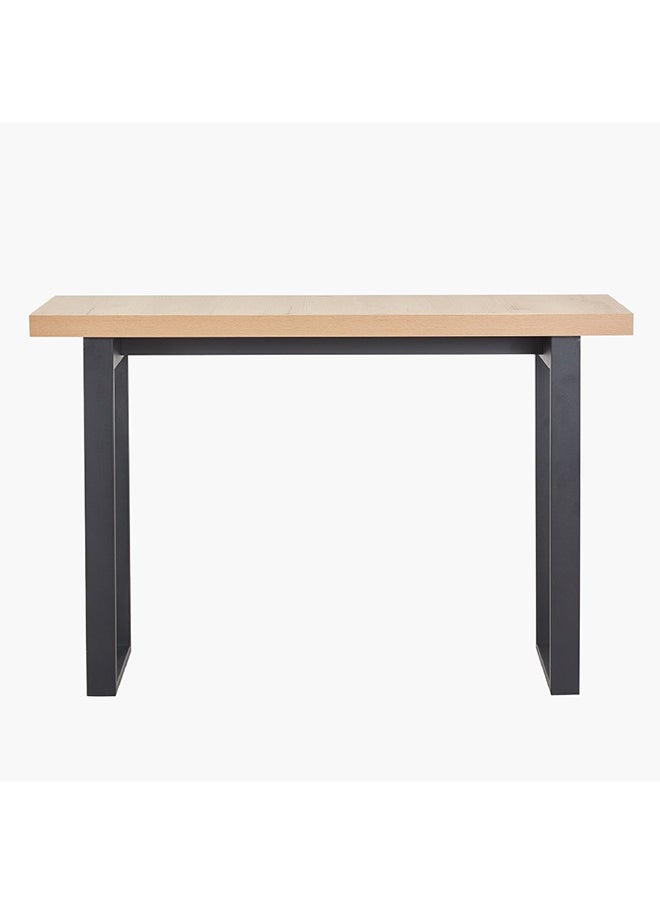 Home Box - Indus Console Table 39 x 76 x 119 cm - Image 1