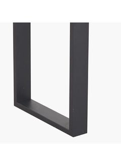 Home Box Indus Console Table 39 x 76 x 119 cm  - Image 3