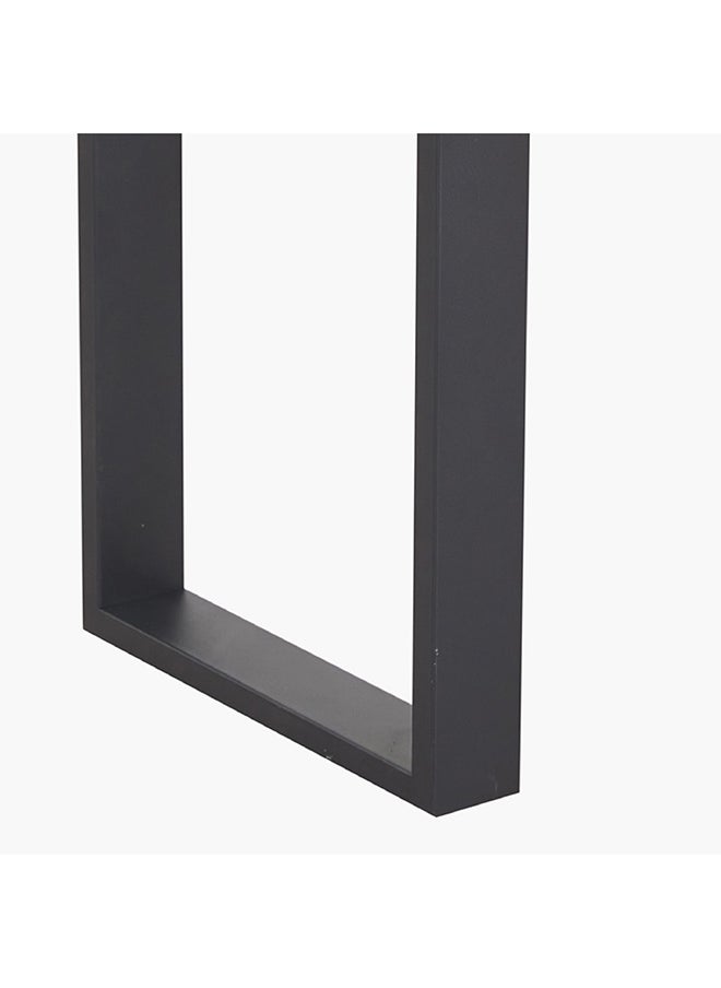Home Box - Indus Console Table 39 x 76 x 119 cm - Image 1