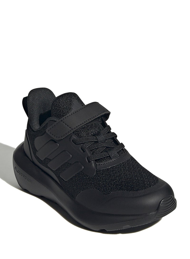 Adidas شباب فورتارون 3.0 إل سي - Image 3