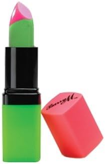 Barry M Cosmetics Genie Lip Paint Pack of 1 Green - Image 2