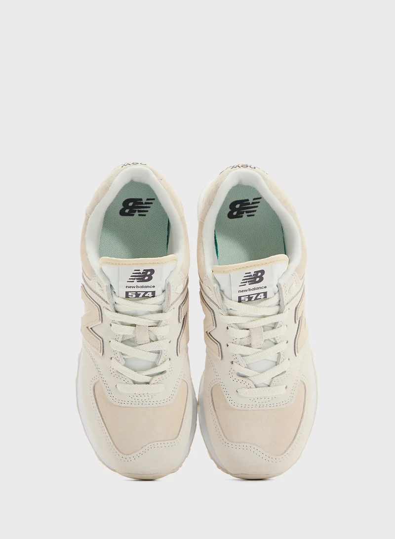 نيو بالانس 574 Sneakers