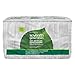Seventh Generation 1ply White Napkins 250 Count Package - Image 3