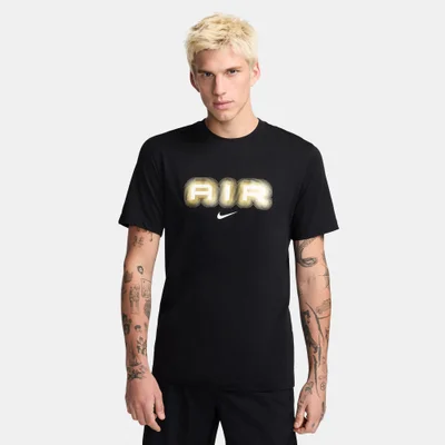 Nike Men's Air Graphic T-Shirt