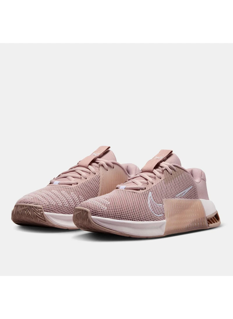 Nike Women's Metcon 9 Training Shoes