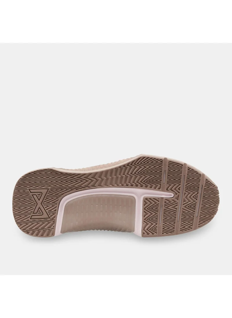 Nike Women's Metcon 9 Training Shoes