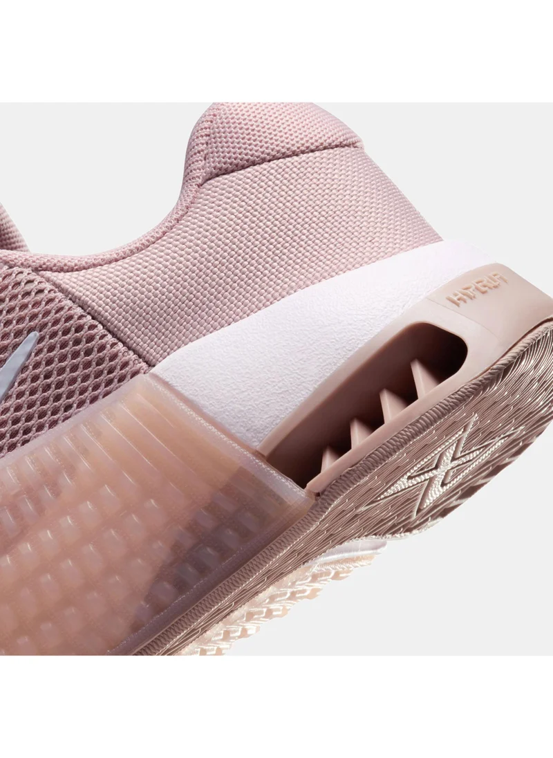 Nike Women's Metcon 9 Training Shoes