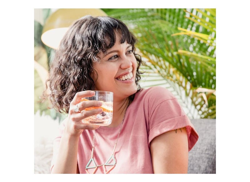 sodastream SodaStream Syrup Fluid Ounce Diet Dr. Pete, 14.8 Fl Oz - Image 4