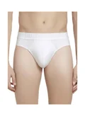 جوكي White