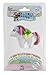 World's Smallest Worlds Smallest My Little Pony Plush Starshine 3 inches - Image 2
