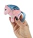 World's Smallest Worlds Smallest My Little Pony Plush Starshine 3 inches - Image 4