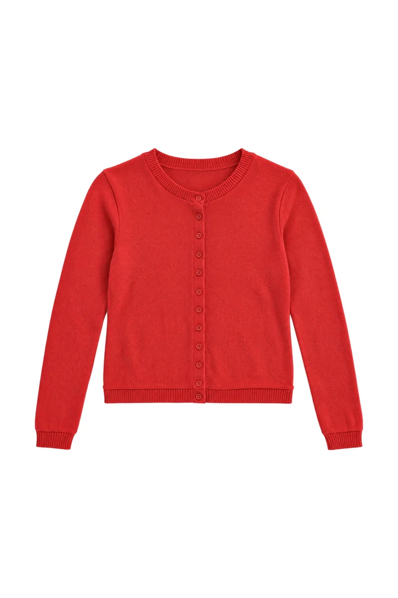 بوسيم BUSEM Women's Cardigan