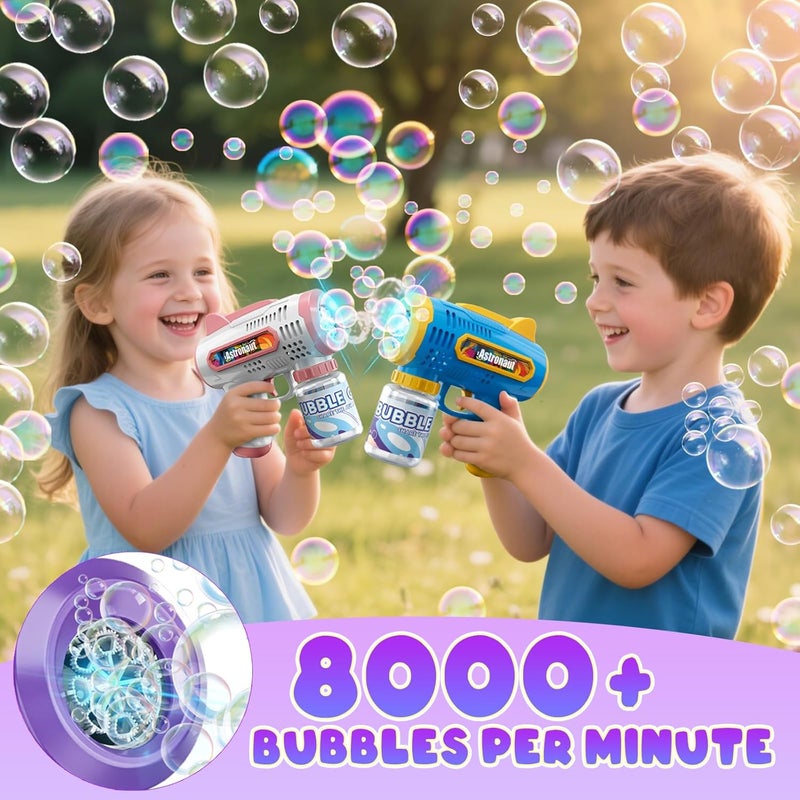 Britik Bubble Toy，3pcs - Image 2