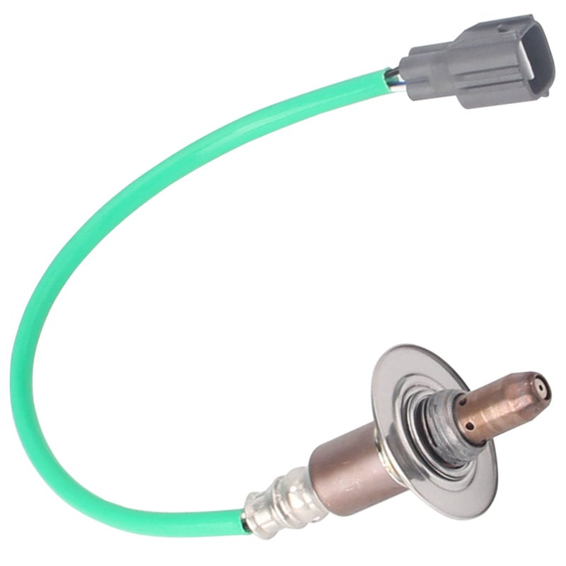 DOSKJOK Air Fuel Ratio O2 Oxygen Sensor Upstream 2349109 Compatible with Forester Impreza XV Crosstrek 20L 25L H4 2011 2012 2013 1Pcs