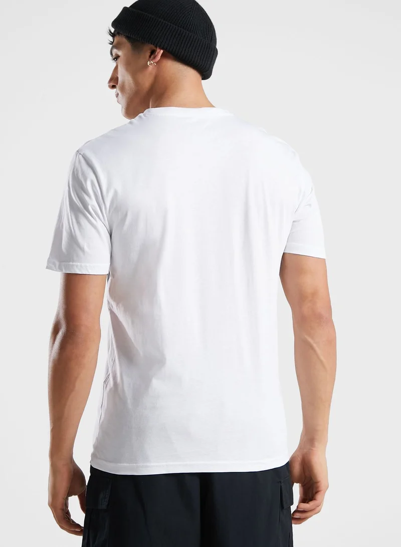 Volcom Within T-Shirt