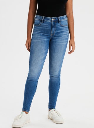 High Waist Jeggings - pzsku/Z614C8579574F81B9D672Z/45/1746252253/b7684d14-22e1-43e6-96f0-c68fecaff9c9