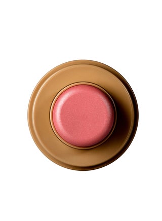 Pocket Blush – Sprinkle