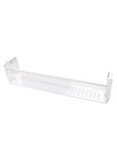 Sharp 14, 16 feet original refrigerator bottle guard - pzsku/Z614CE98706C0AC195BADZ/45/_/1727085200/a8067a27-21bd-414c-a8cf-ae2c398ec3f0