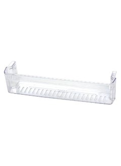 SHARP Q Sharp 14, 16 feet original refrigerator bottle guard  - Image 2