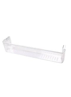 Sharp 14, 16 feet original refrigerator bottle guard - pzsku/Z614CE98706C0AC195BADZ/45/_/1727085220/663c62e4-6199-4db0-ae5d-99fc3f3fa64d