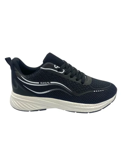 STONE Apex Sneakers