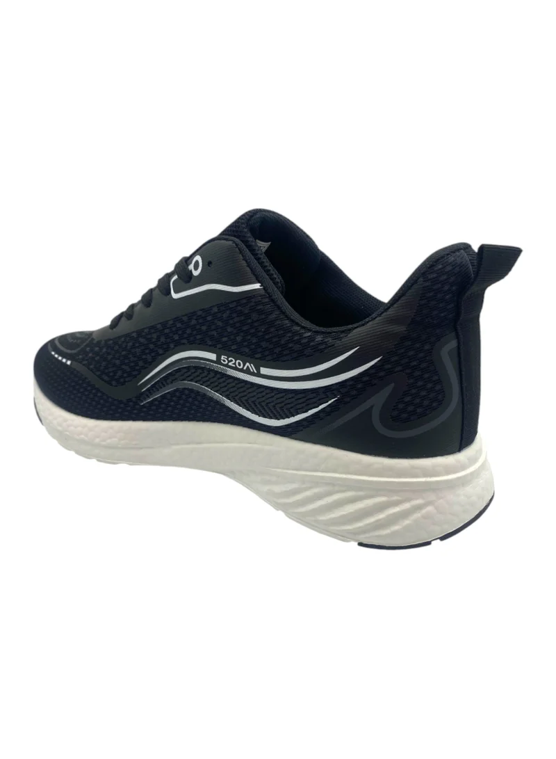 STONE Apex Sneakers