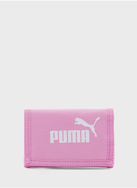 Phase Wallet