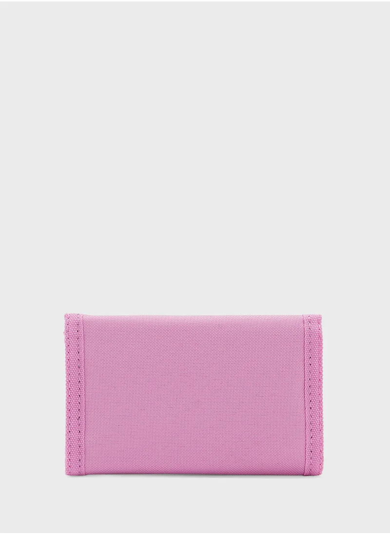 PUMA Phase Wallet