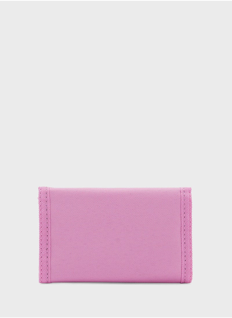 PUMA - Phase Wallet - Image 1