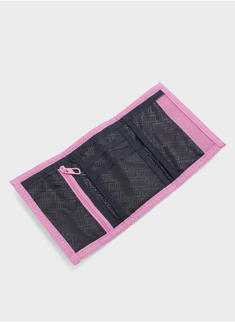 PUMA - Phase Wallet - Image 1
