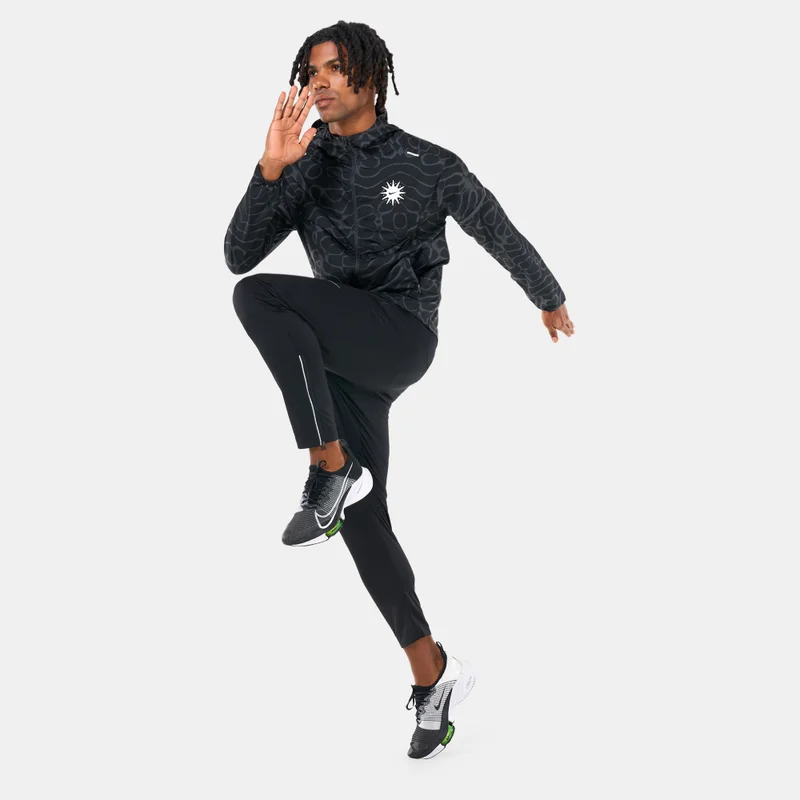 Nike Men's Windrunner Hoodie